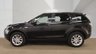 USED 2017 17 LAND ROVER DISCOVERY SPORT 2.0 TD4 SE Tech SUV 5dr Diesel Auto 4WD Euro 6 (s/s) (180 ps) Auto_7Seats_Diesel_UlezFree
