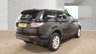 USED 2017 17 LAND ROVER DISCOVERY SPORT 2.0 TD4 SE Tech SUV 5dr Diesel Auto 4WD Euro 6 (s/s) (180 ps) Auto_7Seats_Diesel_UlezFree