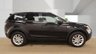 USED 2017 17 LAND ROVER DISCOVERY SPORT 2.0 TD4 SE Tech SUV 5dr Diesel Auto 4WD Euro 6 (s/s) (180 ps) Auto_7Seats_Diesel_UlezFree