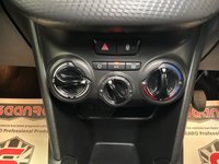 USED 2017 67 PEUGEOT 208 1.2 PureTech Allure Hatchback 5dr Petrol Manual Euro 6 (82 ps) in Blackburn Finance Available 12 to 84 Months