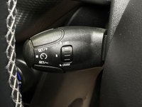 USED 2017 67 PEUGEOT 208 1.2 PureTech Allure Hatchback 5dr Petrol Manual Euro 6 (82 ps) in Blackburn Finance Available 12 to 84 Months