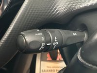 USED 2017 67 PEUGEOT 208 1.2 PureTech Allure Hatchback 5dr Petrol Manual Euro 6 (82 ps) in Blackburn Finance Available 12 to 84 Months