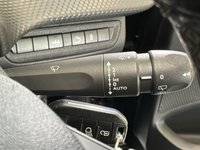 USED 2017 67 PEUGEOT 208 1.2 PureTech Allure Hatchback 5dr Petrol Manual Euro 6 (82 ps) in Blackburn Finance Available 12 to 84 Months