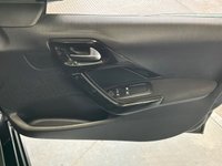 USED 2017 67 PEUGEOT 208 1.2 PureTech Allure Hatchback 5dr Petrol Manual Euro 6 (82 ps) in Blackburn Finance Available 12 to 84 Months