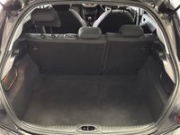 USED 2017 67 PEUGEOT 208 1.2 PureTech Allure Hatchback 5dr Petrol Manual Euro 6 (82 ps) in Blackburn Finance Available 12 to 84 Months