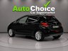 USED 2017 67 PEUGEOT 208 1.2 PureTech Allure Hatchback 5dr Petrol Manual Euro 6 (82 ps) in Blackburn Finance Available 12 to 84 Months