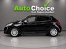 USED 2017 67 PEUGEOT 208 1.2 PureTech Allure Hatchback 5dr Petrol Manual Euro 6 (82 ps) in Blackburn Finance Available 12 to 84 Months