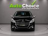 USED 2017 67 PEUGEOT 208 1.2 PureTech Allure Hatchback 5dr Petrol Manual Euro 6 (82 ps) in Blackburn Finance Available 12 to 84 Months