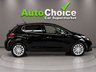 USED 2017 67 PEUGEOT 208 1.2 PureTech Allure Hatchback 5dr Petrol Manual Euro 6 (82 ps) in Blackburn Finance Available 12 to 84 Months