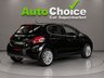 USED 2017 67 PEUGEOT 208 1.2 PureTech Allure Hatchback 5dr Petrol Manual Euro 6 (82 ps) in Blackburn Finance Available 12 to 84 Months