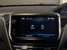 USED 2017 67 PEUGEOT 208 1.2 PureTech Allure Hatchback 5dr Petrol Manual Euro 6 (82 ps) in Blackburn Finance Available 12 to 84 Months