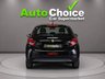 USED 2017 67 PEUGEOT 208 1.2 PureTech Allure Hatchback 5dr Petrol Manual Euro 6 (82 ps) in Blackburn Finance Available 12 to 84 Months