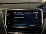 USED 2017 67 PEUGEOT 208 1.2 PureTech Allure Hatchback 5dr Petrol Manual Euro 6 (82 ps) in Blackburn Finance Available 12 to 84 Months