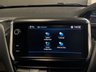 USED 2017 67 PEUGEOT 208 1.2 PureTech Allure Hatchback 5dr Petrol Manual Euro 6 (82 ps) in Blackburn Finance Available 12 to 84 Months