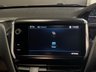 USED 2017 67 PEUGEOT 208 1.2 PureTech Allure Hatchback 5dr Petrol Manual Euro 6 (82 ps) in Blackburn Finance Available 12 to 84 Months