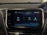 USED 2017 67 PEUGEOT 208 1.2 PureTech Allure Hatchback 5dr Petrol Manual Euro 6 (82 ps) in Blackburn Finance Available 12 to 84 Months