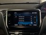 USED 2017 67 PEUGEOT 208 1.2 PureTech Allure Hatchback 5dr Petrol Manual Euro 6 (82 ps) in Blackburn Finance Available 12 to 84 Months