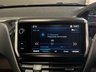 USED 2017 67 PEUGEOT 208 1.2 PureTech Allure Hatchback 5dr Petrol Manual Euro 6 (82 ps) in Blackburn Finance Available 12 to 84 Months