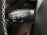 USED 2017 67 PEUGEOT 208 1.2 PureTech Allure Hatchback 5dr Petrol Manual Euro 6 (82 ps) in Blackburn Finance Available 12 to 84 Months