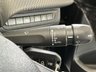 USED 2017 67 PEUGEOT 208 1.2 PureTech Allure Hatchback 5dr Petrol Manual Euro 6 (82 ps) in Blackburn Finance Available 12 to 84 Months