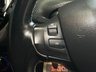 USED 2017 67 PEUGEOT 208 1.2 PureTech Allure Hatchback 5dr Petrol Manual Euro 6 (82 ps) in Blackburn Finance Available 12 to 84 Months