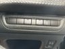 USED 2017 67 PEUGEOT 208 1.2 PureTech Allure Hatchback 5dr Petrol Manual Euro 6 (82 ps) in Blackburn Finance Available 12 to 84 Months