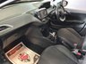 USED 2017 67 PEUGEOT 208 1.2 PureTech Allure Hatchback 5dr Petrol Manual Euro 6 (82 ps) in Blackburn Finance Available 12 to 84 Months