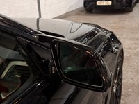 USED 2018 68 BMW 4 SERIES 3.0 440i GPF M Sport Convertible 2dr Petrol Auto Euro 6 (s/s) (326 ps) HEADS UP DISPLAY+HK SPEAKERS
