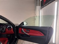 USED 2018 68 BMW 4 SERIES 3.0 440i GPF M Sport Convertible 2dr Petrol Auto Euro 6 (s/s) (326 ps) HEADS UP DISPLAY+HK SPEAKERS