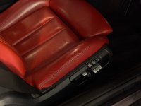 USED 2018 68 BMW 4 SERIES 3.0 440i GPF M Sport Convertible 2dr Petrol Auto Euro 6 (s/s) (326 ps) HEADS UP DISPLAY+HK SPEAKERS