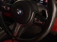 USED 2018 68 BMW 4 SERIES 3.0 440i GPF M Sport Convertible 2dr Petrol Auto Euro 6 (s/s) (326 ps) HEADS UP DISPLAY+HK SPEAKERS