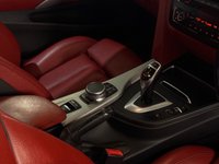 USED 2018 68 BMW 4 SERIES 3.0 440i GPF M Sport Convertible 2dr Petrol Auto Euro 6 (s/s) (326 ps) HEADS UP DISPLAY+HK SPEAKERS