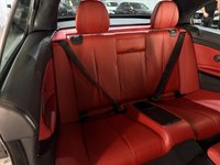 USED 2018 68 BMW 4 SERIES 3.0 440i GPF M Sport Convertible 2dr Petrol Auto Euro 6 (s/s) (326 ps) HEADS UP DISPLAY+HK SPEAKERS