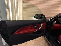 USED 2018 68 BMW 4 SERIES 3.0 440i GPF M Sport Convertible 2dr Petrol Auto Euro 6 (s/s) (326 ps) HEADS UP DISPLAY+HK SPEAKERS