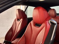 USED 2018 68 BMW 4 SERIES 3.0 440i GPF M Sport Convertible 2dr Petrol Auto Euro 6 (s/s) (326 ps) HEADS UP DISPLAY+HK SPEAKERS