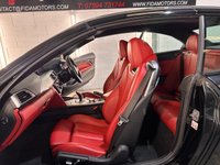 USED 2018 68 BMW 4 SERIES 3.0 440i GPF M Sport Convertible 2dr Petrol Auto Euro 6 (s/s) (326 ps) HEADS UP DISPLAY+HK SPEAKERS