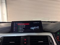 USED 2018 68 BMW 4 SERIES 3.0 440i GPF M Sport Convertible 2dr Petrol Auto Euro 6 (s/s) (326 ps) HEADS UP DISPLAY+HK SPEAKERS