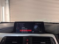 USED 2018 68 BMW 4 SERIES 3.0 440i GPF M Sport Convertible 2dr Petrol Auto Euro 6 (s/s) (326 ps) HEADS UP DISPLAY+HK SPEAKERS