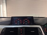 USED 2018 68 BMW 4 SERIES 3.0 440i GPF M Sport Convertible 2dr Petrol Auto Euro 6 (s/s) (326 ps) HEADS UP DISPLAY+HK SPEAKERS