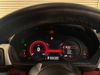 USED 2018 68 BMW 4 SERIES 3.0 440i GPF M Sport Convertible 2dr Petrol Auto Euro 6 (s/s) (326 ps) HEADS UP DISPLAY+HK SPEAKERS
