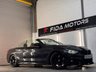 USED 2018 68 BMW 4 SERIES 3.0 440i GPF M Sport Convertible 2dr Petrol Auto Euro 6 (s/s) (326 ps) HEADS UP DISPLAY+HK SPEAKERS