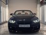 USED 2018 68 BMW 4 SERIES 3.0 440i GPF M Sport Convertible 2dr Petrol Auto Euro 6 (s/s) (326 ps) HEADS UP DISPLAY+HK SPEAKERS