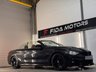 USED 2018 68 BMW 4 SERIES 3.0 440i GPF M Sport Convertible 2dr Petrol Auto Euro 6 (s/s) (326 ps) HEADS UP DISPLAY+HK SPEAKERS