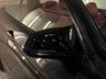 USED 2018 68 BMW 4 SERIES 3.0 440i GPF M Sport Convertible 2dr Petrol Auto Euro 6 (s/s) (326 ps) HEADS UP DISPLAY+HK SPEAKERS
