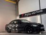 USED 2018 68 BMW 4 SERIES 3.0 440i GPF M Sport Convertible 2dr Petrol Auto Euro 6 (s/s) (326 ps) HEADS UP DISPLAY+HK SPEAKERS