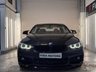 USED 2018 68 BMW 4 SERIES 3.0 440i GPF M Sport Convertible 2dr Petrol Auto Euro 6 (s/s) (326 ps) HEADS UP DISPLAY+HK SPEAKERS