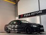 USED 2018 68 BMW 4 SERIES 3.0 440i GPF M Sport Convertible 2dr Petrol Auto Euro 6 (s/s) (326 ps) HEADS UP DISPLAY+HK SPEAKERS