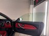 USED 2018 68 BMW 4 SERIES 3.0 440i GPF M Sport Convertible 2dr Petrol Auto Euro 6 (s/s) (326 ps) HEADS UP DISPLAY+HK SPEAKERS