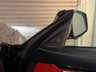 USED 2018 68 BMW 4 SERIES 3.0 440i GPF M Sport Convertible 2dr Petrol Auto Euro 6 (s/s) (326 ps) HEADS UP DISPLAY+HK SPEAKERS