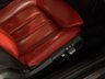 USED 2018 68 BMW 4 SERIES 3.0 440i GPF M Sport Convertible 2dr Petrol Auto Euro 6 (s/s) (326 ps) HEADS UP DISPLAY+HK SPEAKERS
